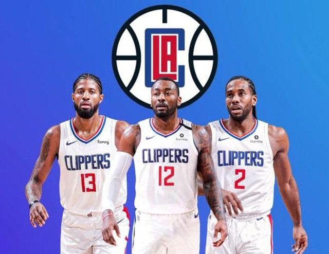 金靴榜又迎来新领跑者