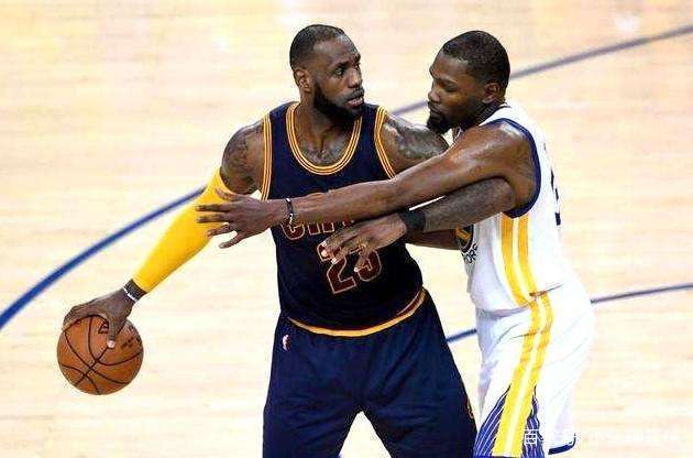 官方：女足补招沈梦雨，前往英格兰、西班牙集训并参加邀请赛