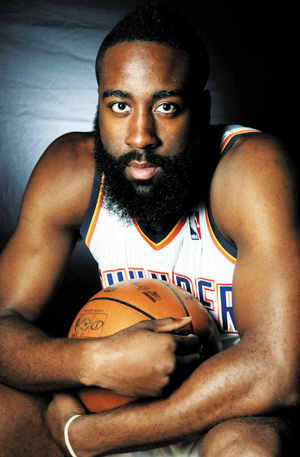 斯诺克球迷们，新年快乐 ❤️ 来源：世界斯诺克巡回赛官方推特斯诺克球迷们，新年快乐 ❤️ 来源：世界斯诺克巡回赛官方推特