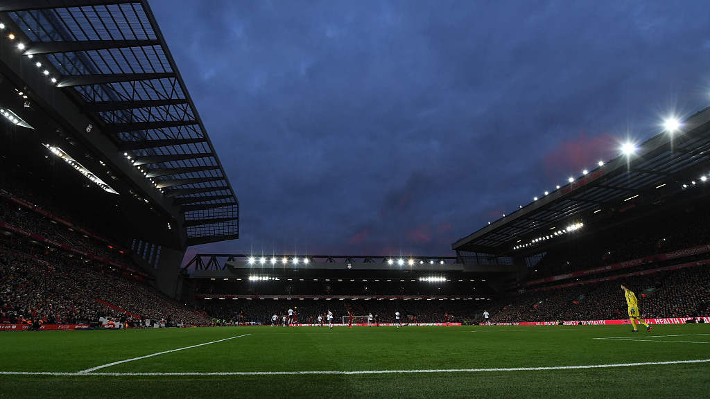 费格申时隔5年重返教练席 为昔日曼联金童告别赛复出