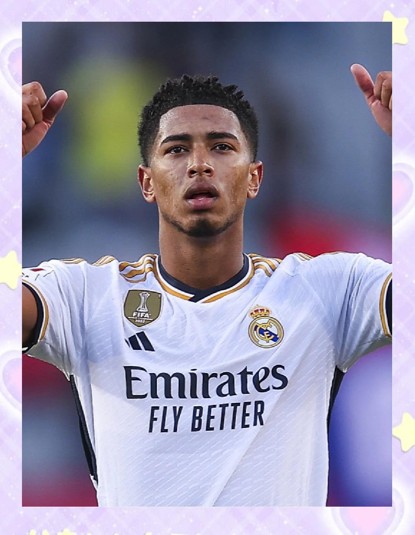 数据显示：《艾尔登法环》为美国6月最畅销的游戏！