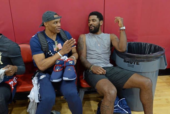 乒乓球——第十五届全国运动会（成年组）男子团体资格赛第五轮：北京八喜队胜广东队