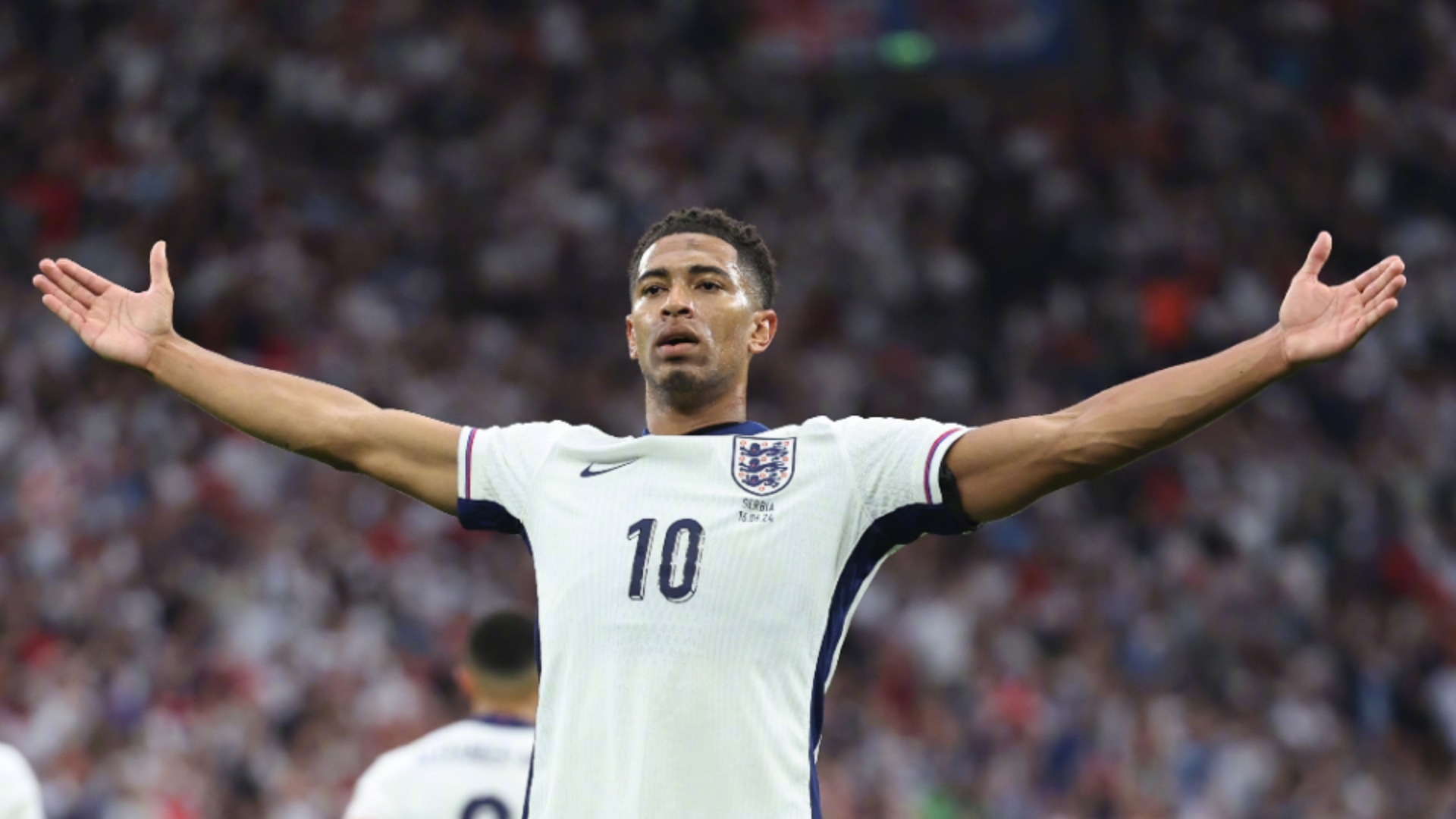 [CBA]大胜江苏 上海队获得16连胜