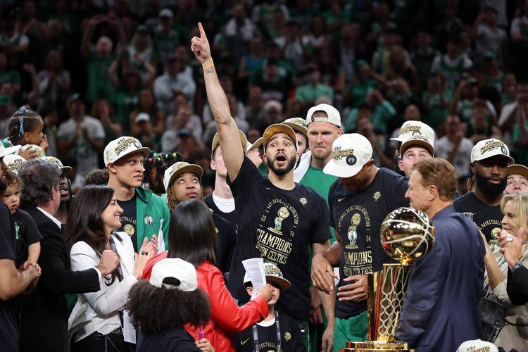 强对话中胜