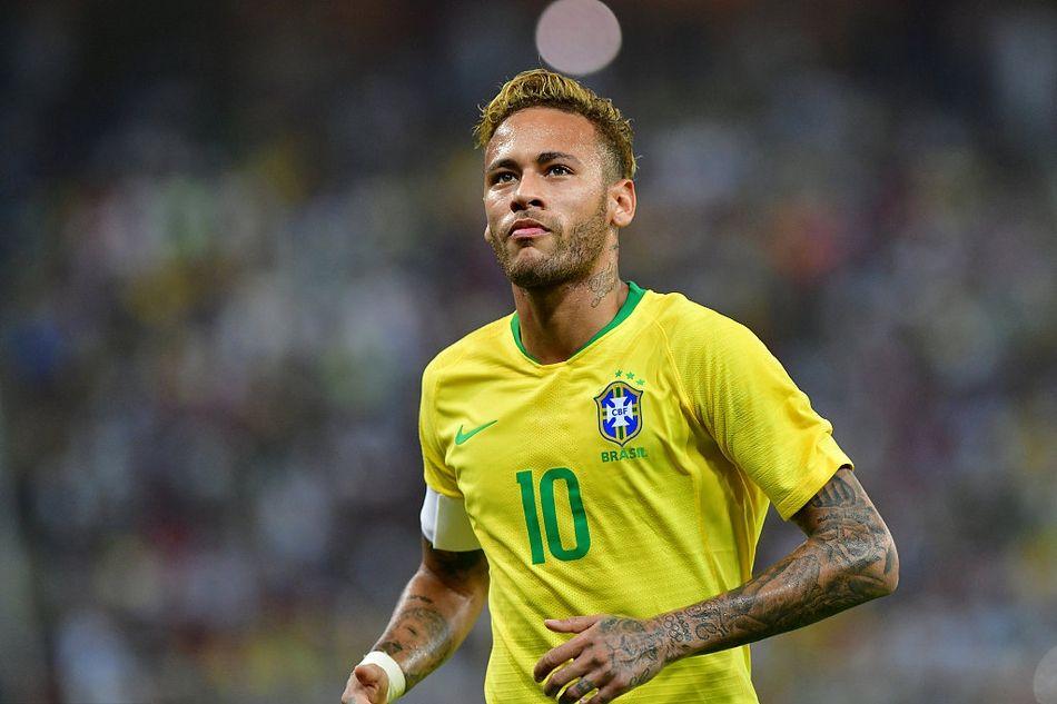 防线出问题了！巴萨最近9轮西甲联赛场场丢球