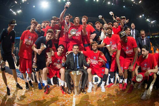 全市场：米兰正在寻找中锋，有意菲尔克鲁格和瑟洛特