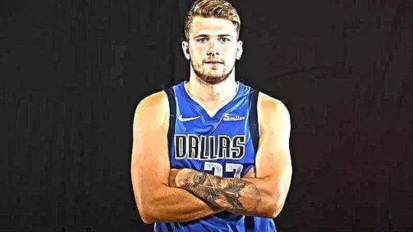 西媒：老弗爷不打口水战，不会对拉波尔塔的批评再做回应