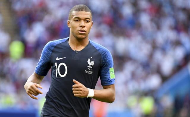 日本职棒赛事年轻化实践