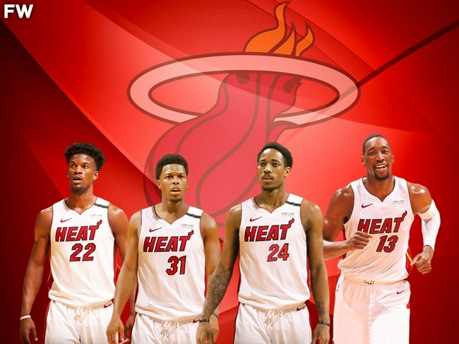 亚泰小将景泊羲完成中超首秀，月初曾说自己的梦想是中超首发