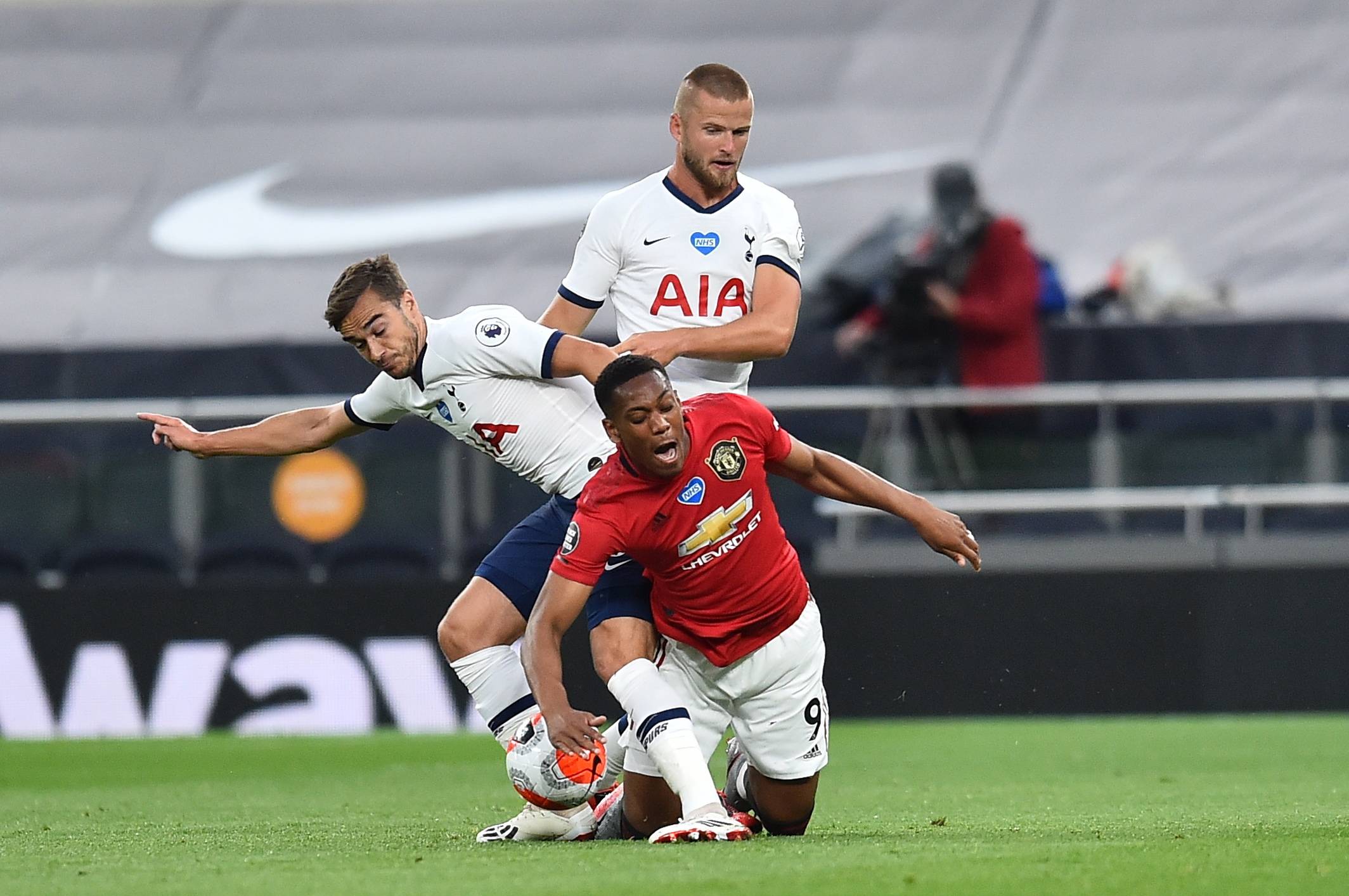 2-2！意甲3强一夜不胜，争冠大局：国米领先3分，4强紧追有变数