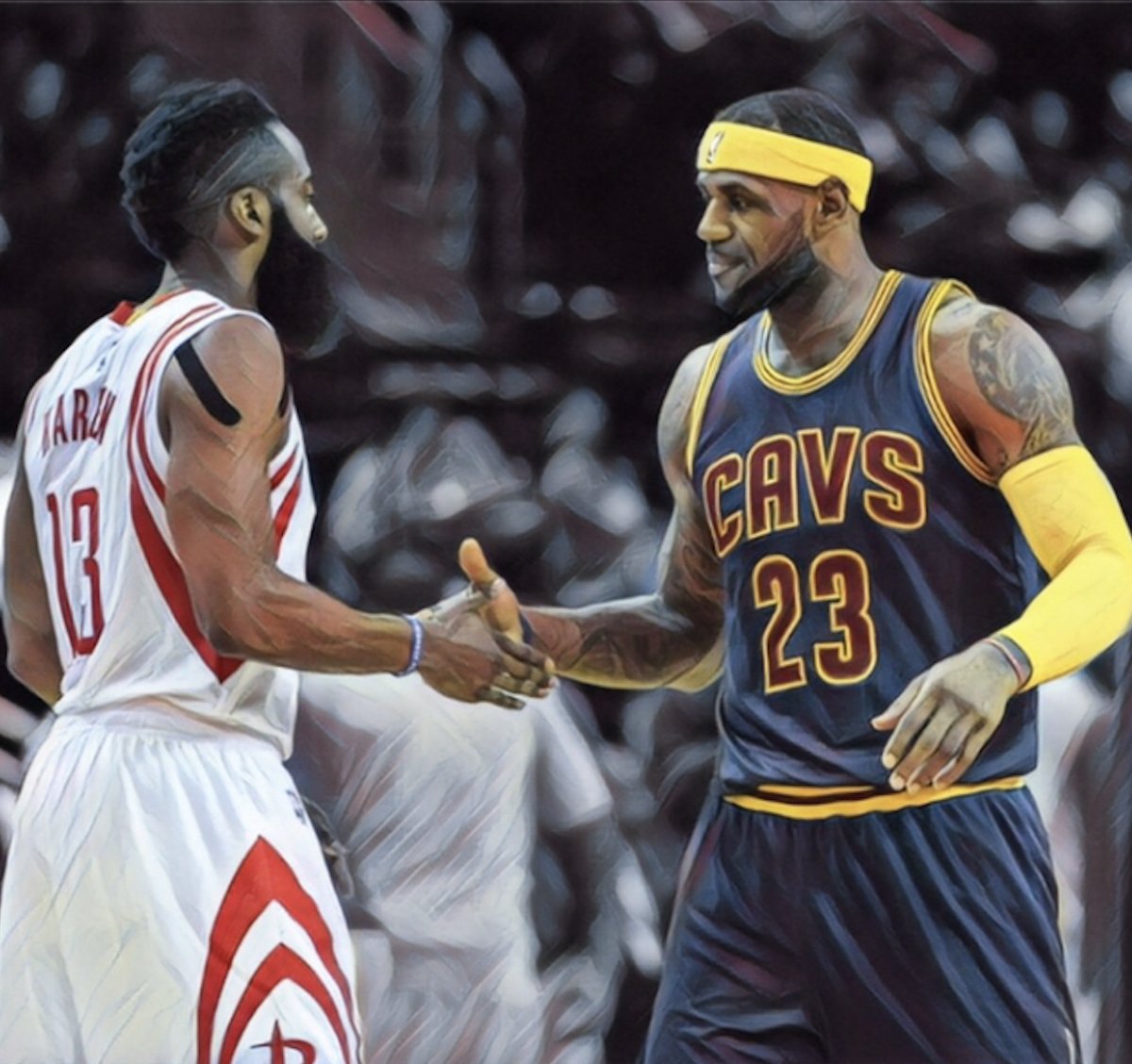 活塞主帅：七人得分上双是每场的目标，鼓励奥萨尔更多投中距离