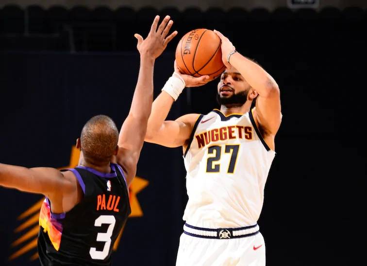 《密特罗德究极4》师承《塞尔达传说：旷野之息》！竟是部分灵感设计来源