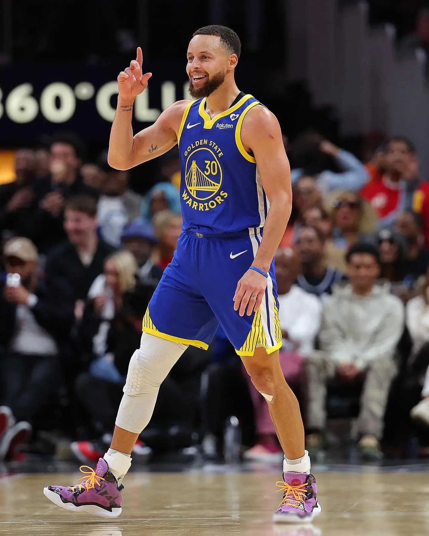 《梦幻西游》手游宠物专属内丹第五期上线