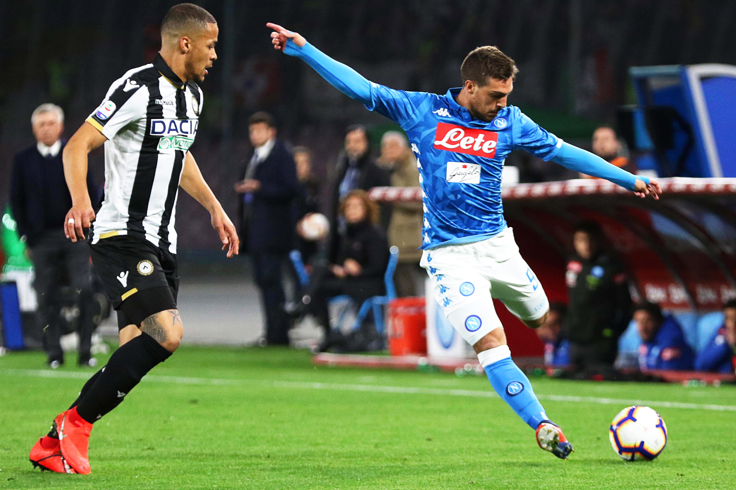 2026 WBC：日本队投手名单中的“种市笃晖”表示，期待在决赛中与美国队的贾吉正面对决