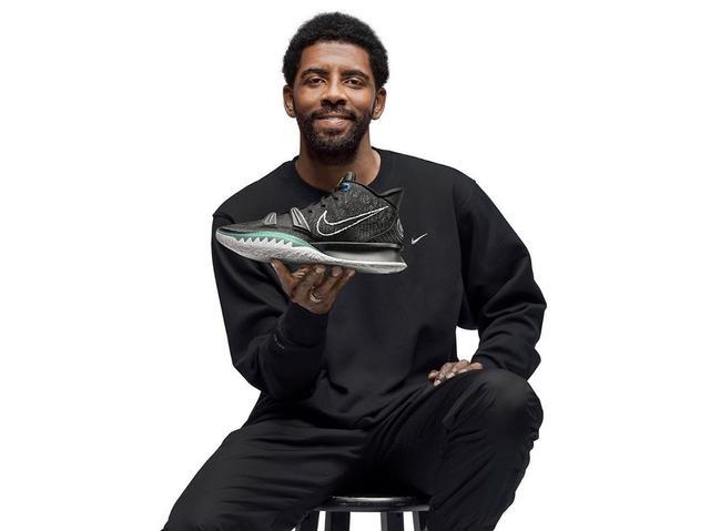 棒球内容的耐心红利