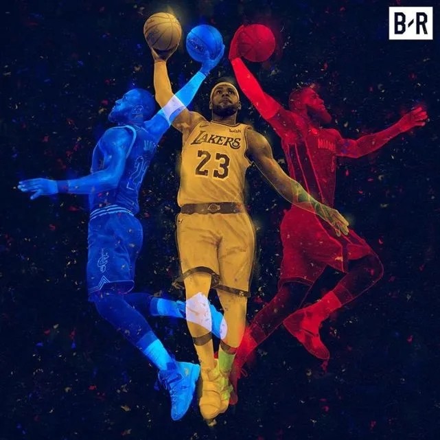 前国门安琦投身青训事业