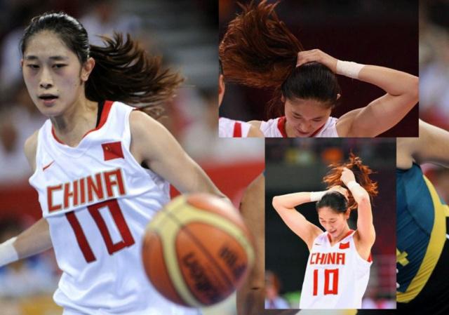 皇马高层终于醒悟了吗#足球