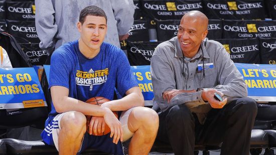 高清-第6届商界棋王巅峰对决首日