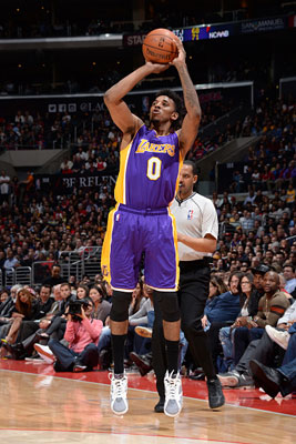 德转：热菲尼奥租借辽宁铁人费用曝光