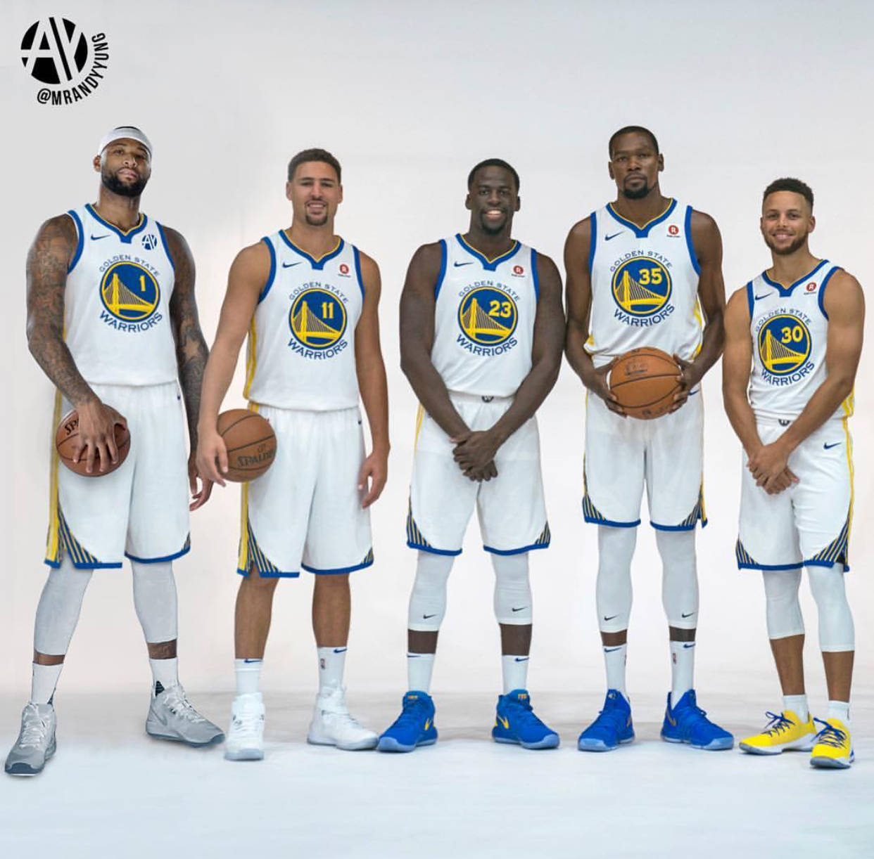 法兰克福主帅：战巴萨将面临苦战；必须集体对亚马尔进行防守