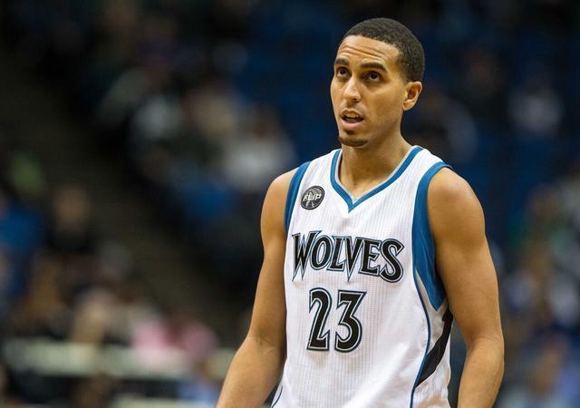 《剑星》总监获韩国总统表彰！ 两款游戏ip获高度赞赏