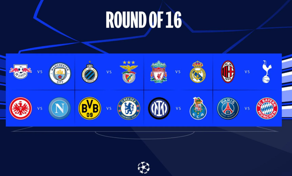 中超末轮前瞻：上海双雄冲击冠军，海牛、梅州争保级最后席位