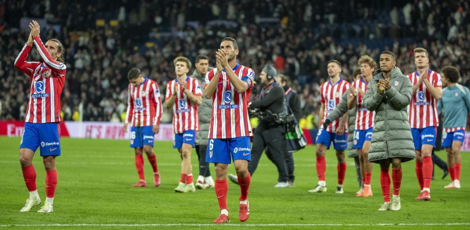 激荡青春热血，比肩03版传奇世界，开创九职业流派新纪元！