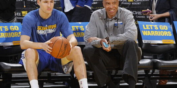 巴伊亚前锋拉唐或加盟申花海港，中国球队提出报价