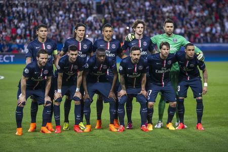 NBA｜MVP交锋战力压约科奇 SGA轰40分率雷霆砸金块