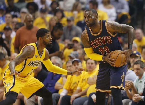 2-1！U23亚洲杯首场绝杀