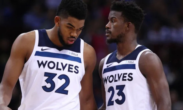 太阳居然惨败绿衫军30分，独行侠或进附加赛，杜兰特大合同泡汤了