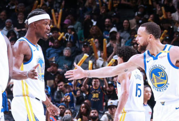 皮奥：助攻劳塔罗？无论进球还是助攻，球队都应该放在第一位