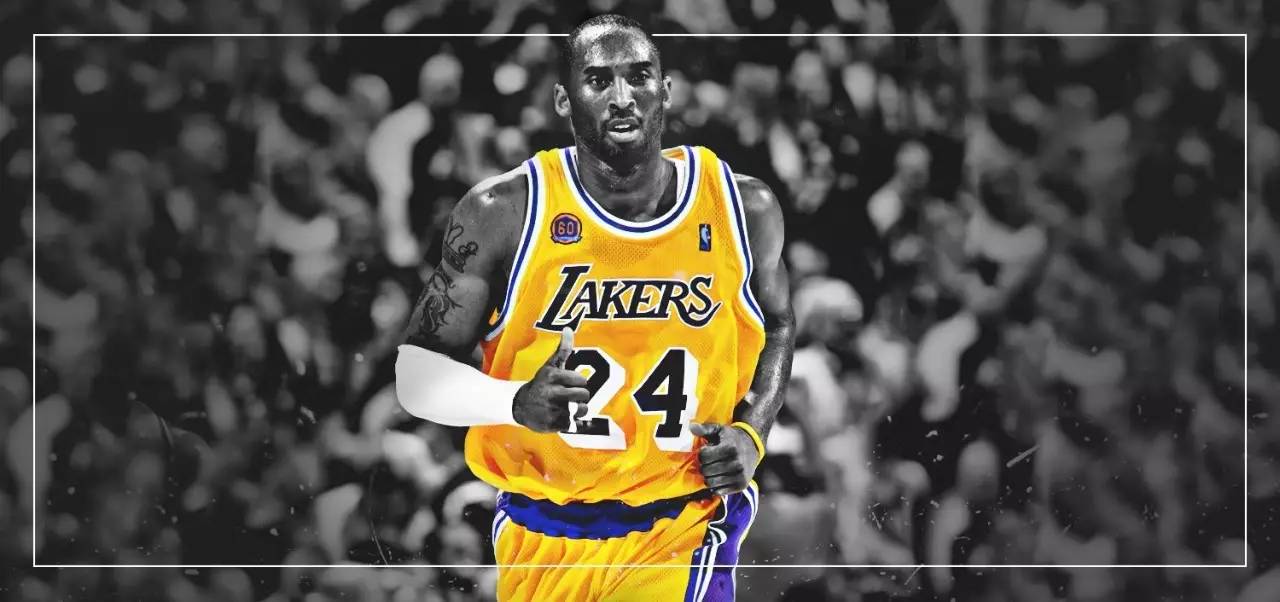 祝贺，足协推荐的谭杰、青苗联赛获亚足联草根足球特殊贡献奖