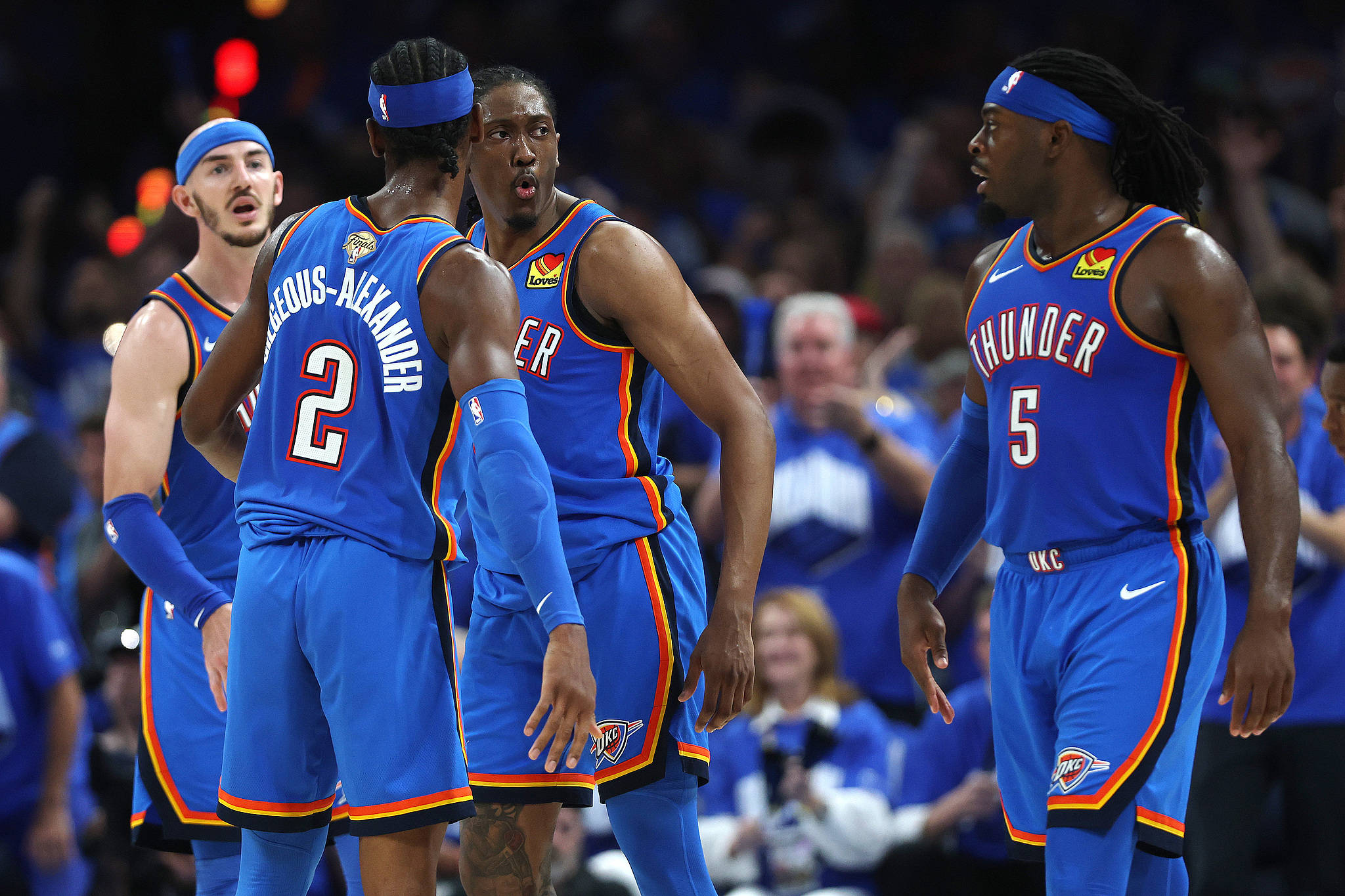 世界12强赛赛制演变回顾