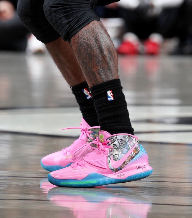 意媒：菲尔克鲁格被推荐给米兰和罗马，但两家俱乐部兴趣不大