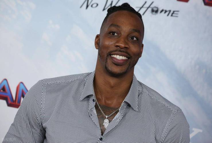 好真实！来看看巴萨、马竞、皇马球迷对4-4比分的反应9亮17回复