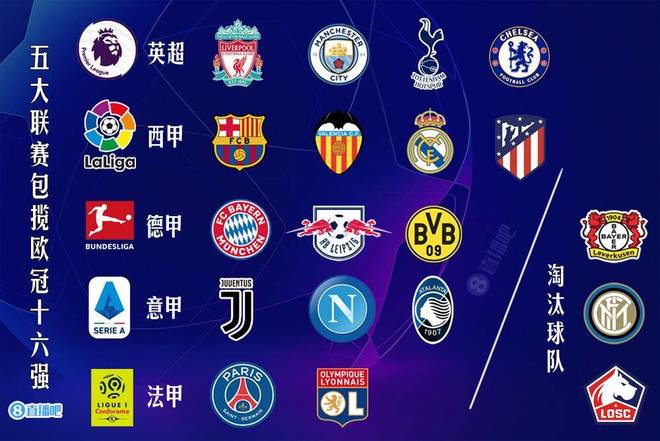 永劫无间：追求武学之巅踏上淬炼赛季的征程！