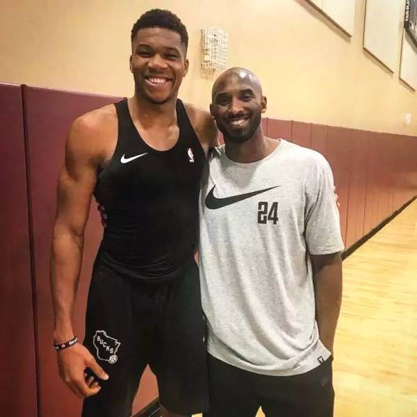 遭绝平！曼城1-1切尔西距榜首6分