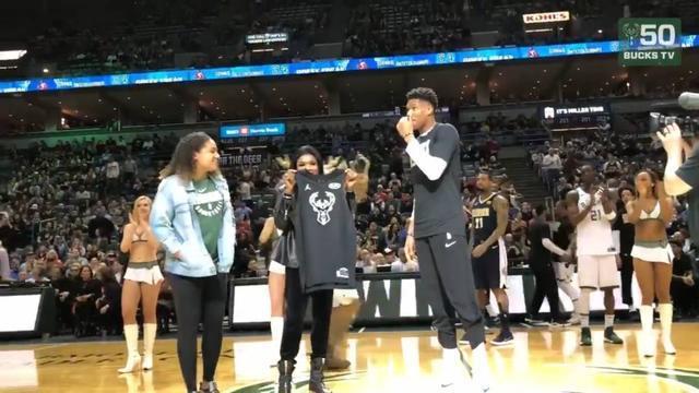 热刺欧罗巴寻出线契机 数据示本场有望2-1取胜