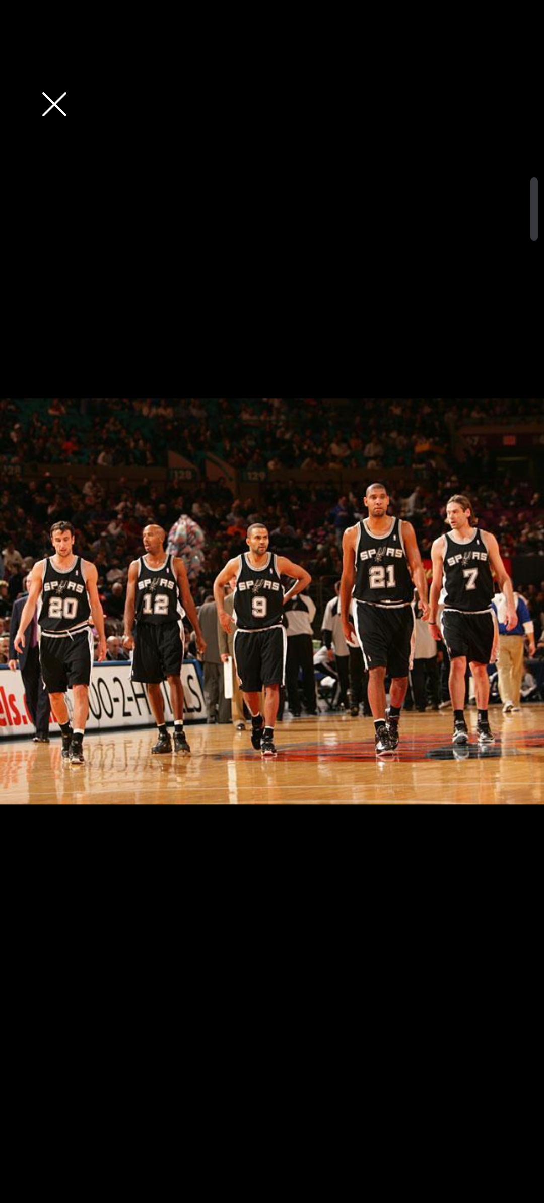 森保一：目标是像巴西一样，大多数球员效力于欧洲顶级俱乐部