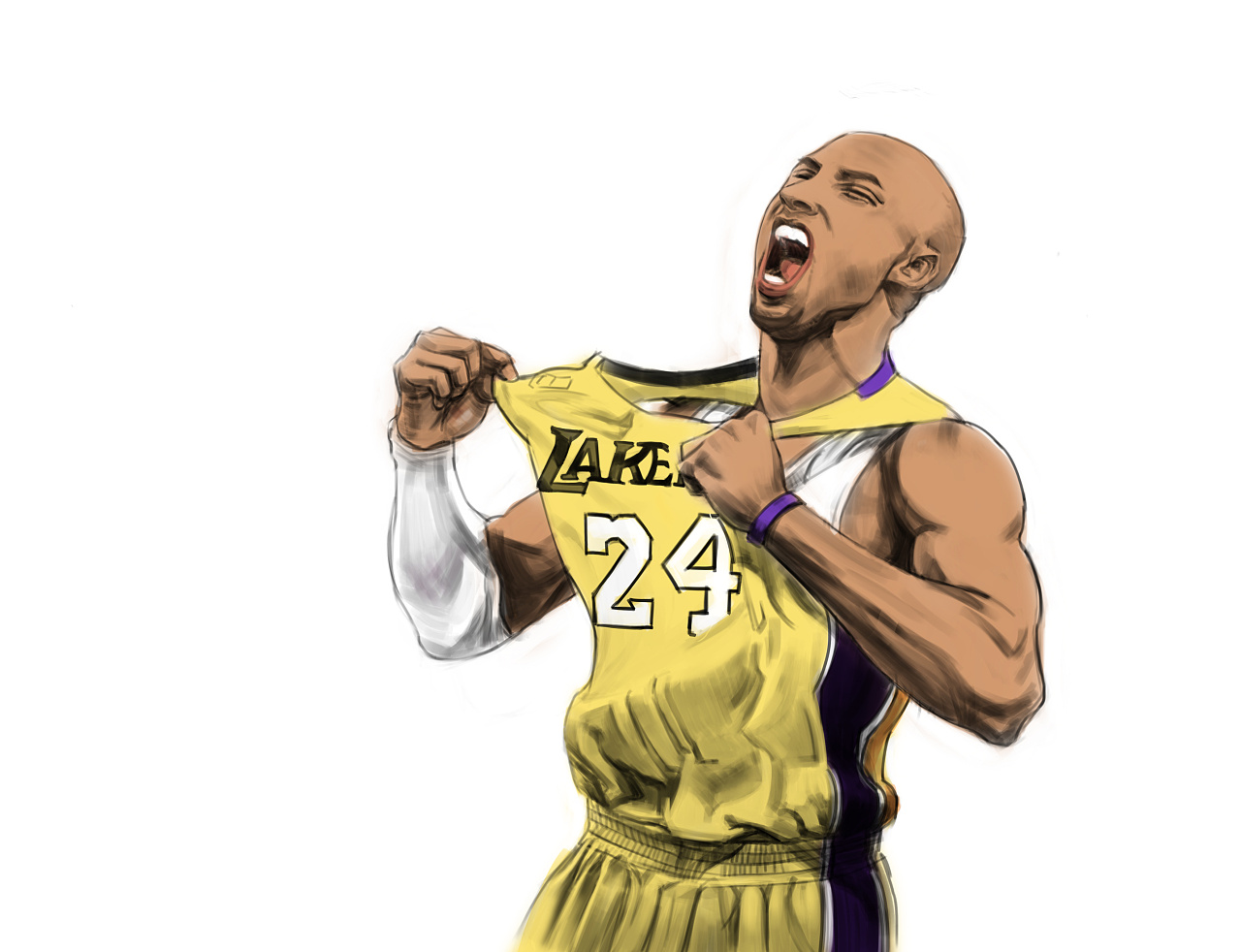 利物浦后悔了吗？玛玛达面对巴萨被狂灌7球