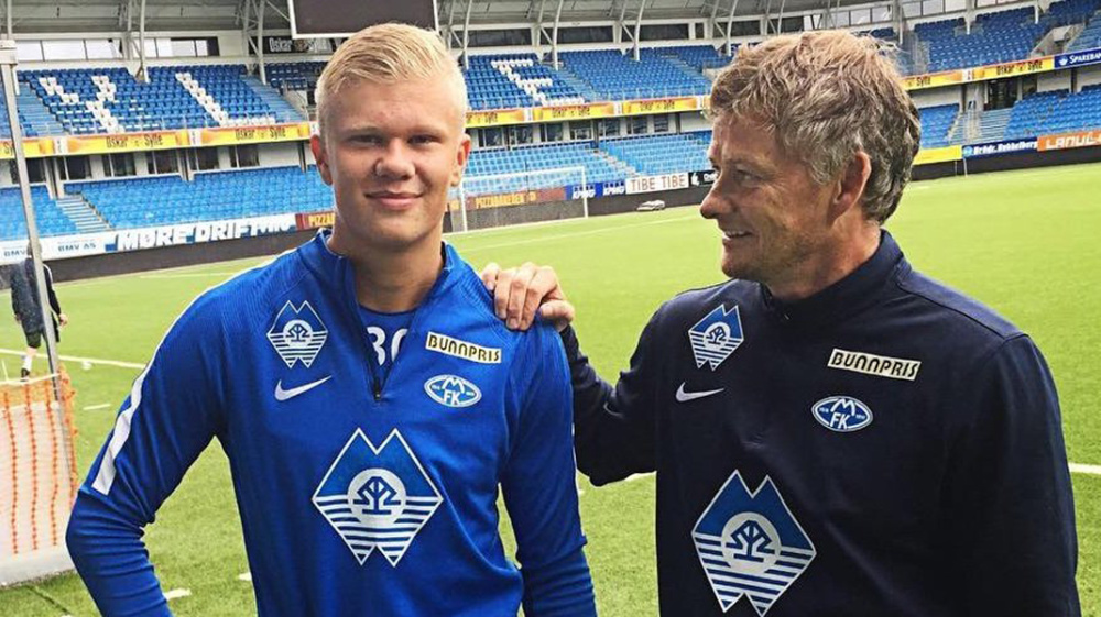 [天下足球]后继有人 葡萄牙首夺U17世界杯冠军