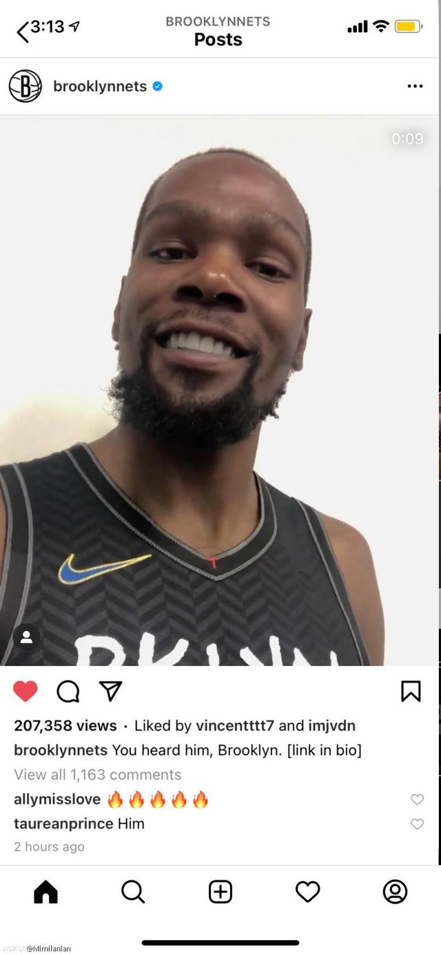 亚冠精英联赛｜山东泰山宣布退赛 上海申花自动晋16强