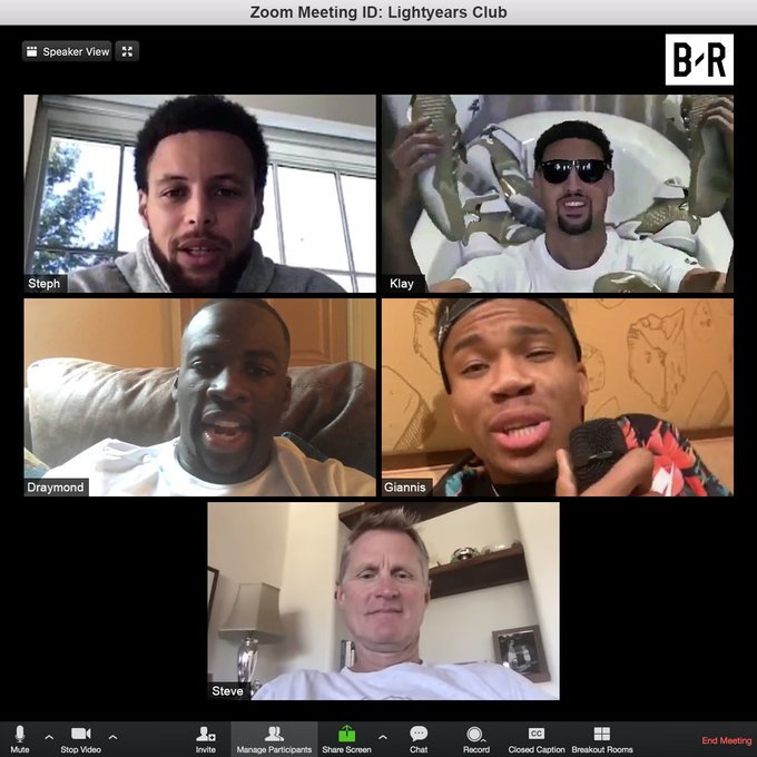 一场比赛，影响五大豪门，阿森纳喜获两大礼包，利物浦将退出争冠