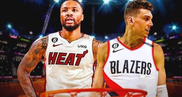 凌晨4点，巴萨复仇之战！赢球=甩皇马3分，绝对主力轮休