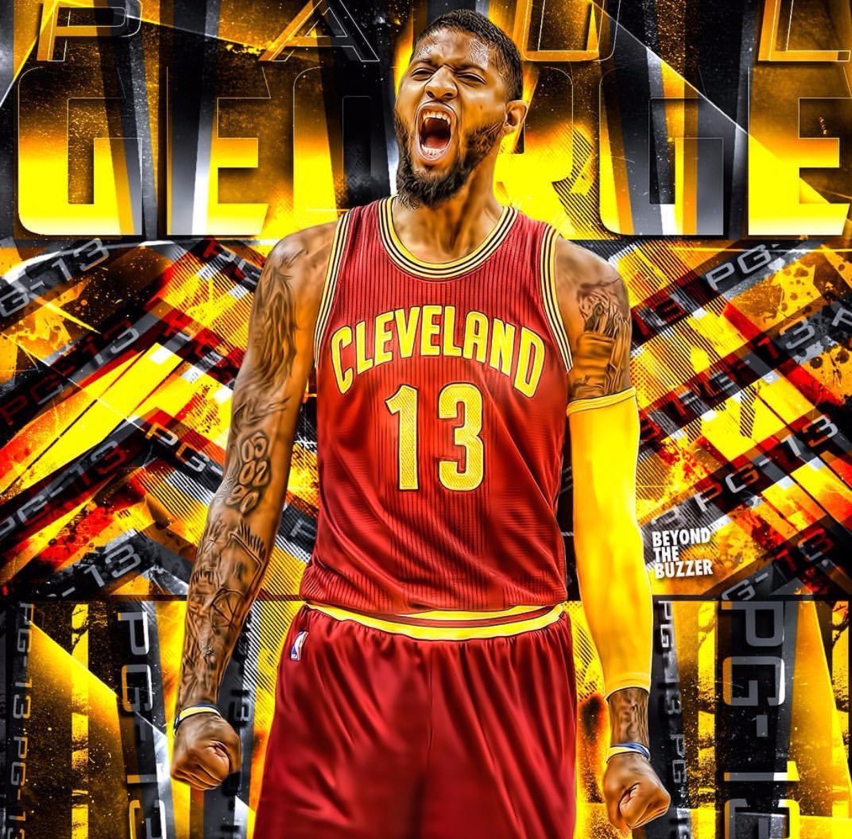 半场战报：维罗纳0-1帕尔马，马特奥-佩莱格里诺破门