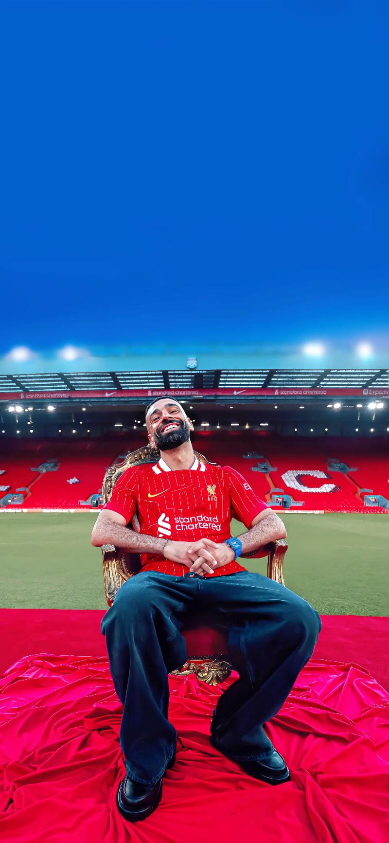 中国U17vs斯里兰卡U17：邝兆镭、赵松源首发，帅惟浩出战