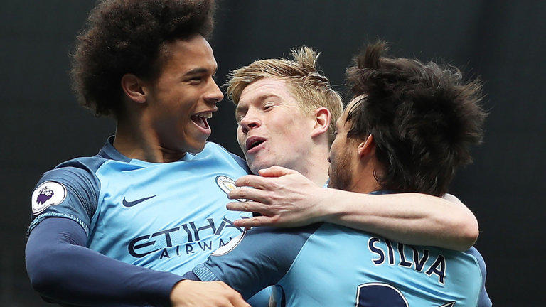 UFC巨星嘴炮遭禁赛！