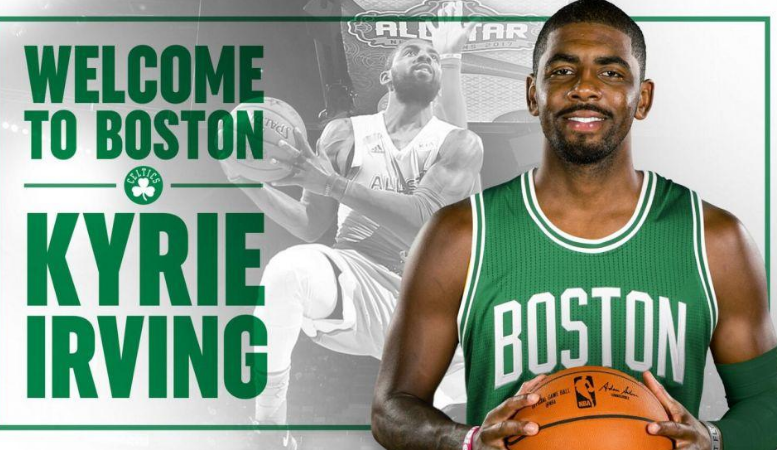 终于有正面贡献！杨瀚森前场板先助攻三分 然后快攻再助攻扣篮