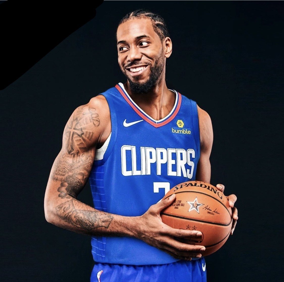 官方：利物浦签下17岁前锋威尔-赖特；据悉费用为20万镑